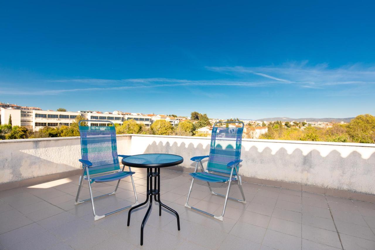 Double Room Balcony,1414947537:JPEG
