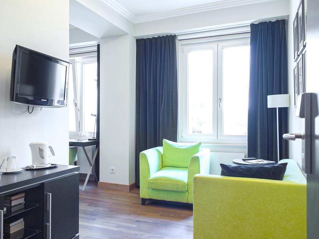 Junior Suite,254763873:JPEG