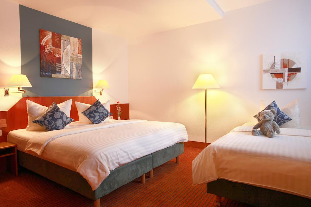 Comfort Double Room,258975401:JPEG