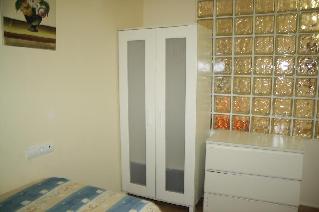 Double Room with Balcony and Sea View,154019503:JPEG