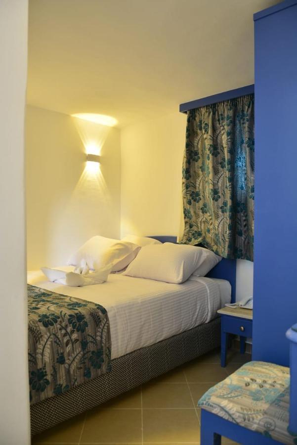 Single Room,1649915116:JPEG
