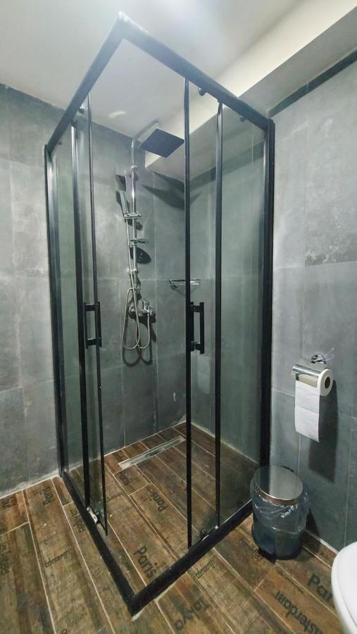 Standard Double Room,1323044830:JPEG