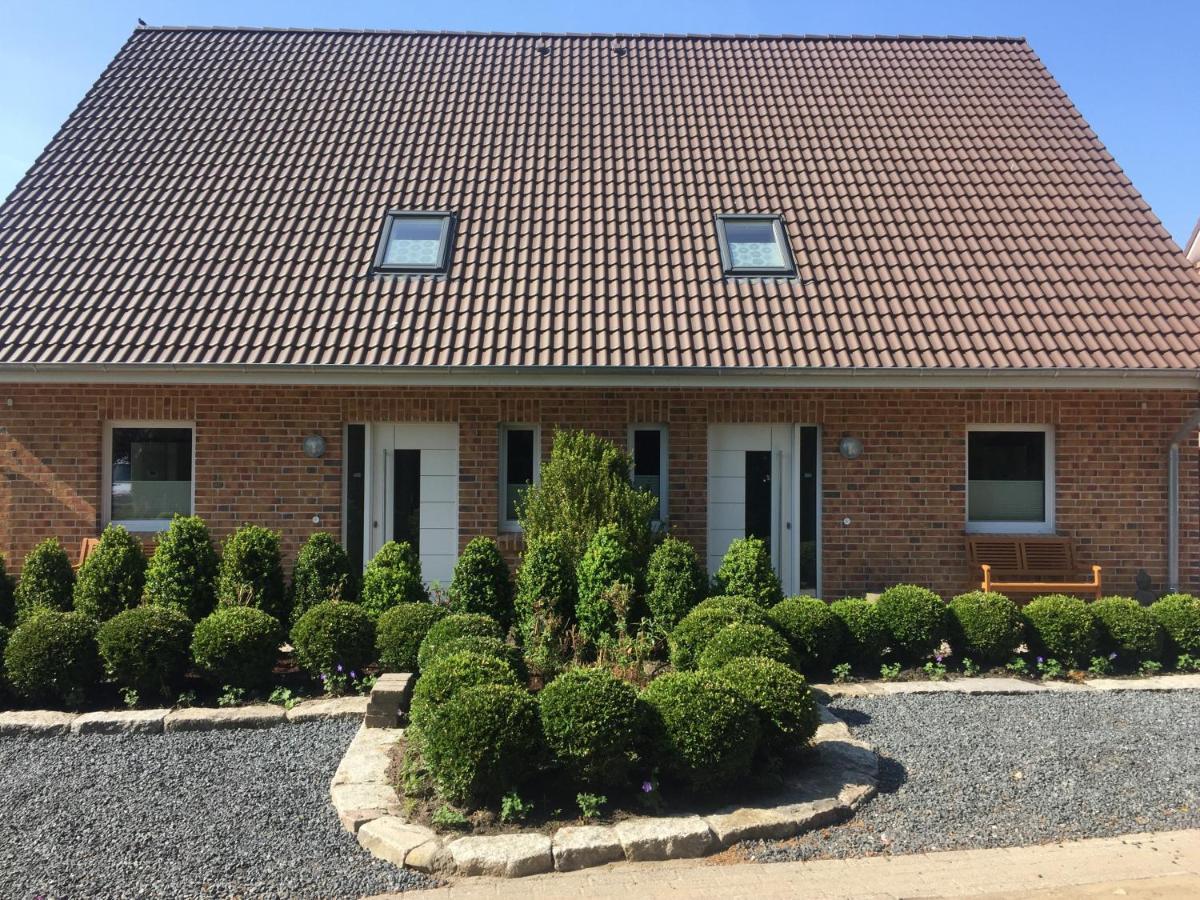 Haus mit 3 Schlafzimmern