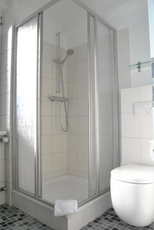 Double Room,226486346:JPEG