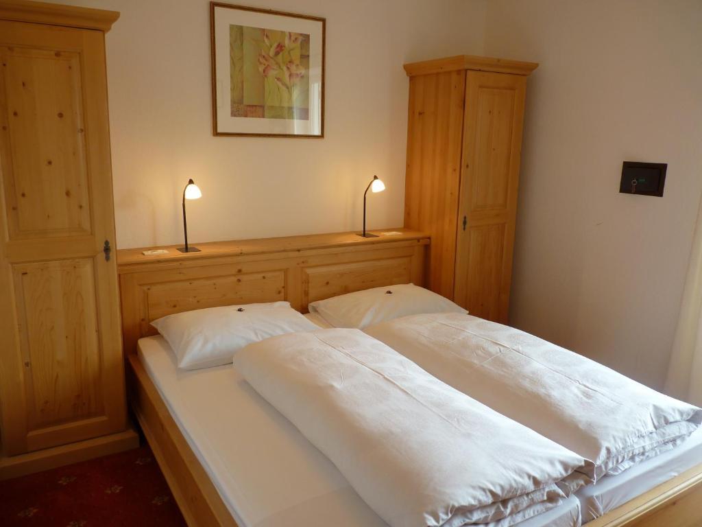 Double Room Balcony,13495730:JPEG