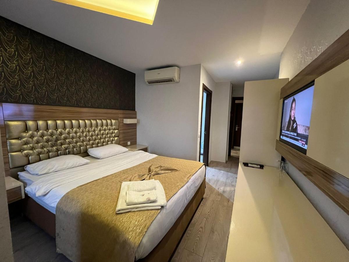 Large Single Room,1341285035:JPEG