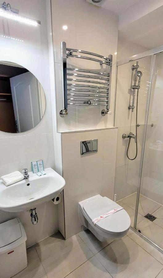 Superior Double or Twin Room,1546624621:JPEG