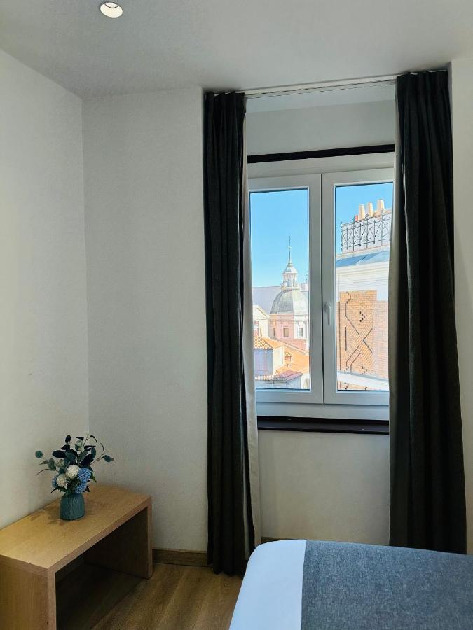 Superior Doppelzimmer
