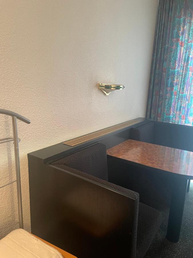 Junior Suite,1351935880:JPEG