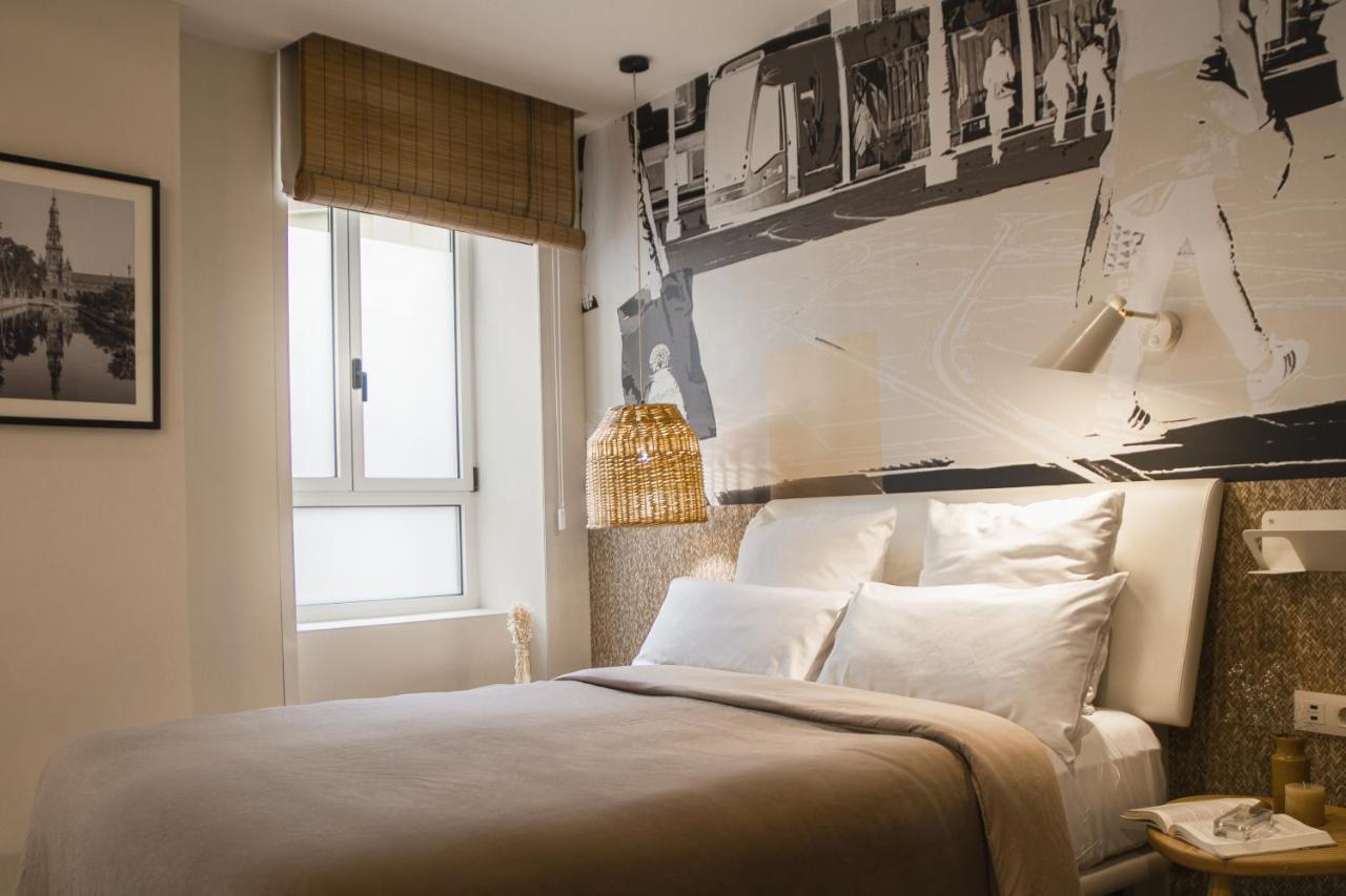 Standard Doppelzimmer
