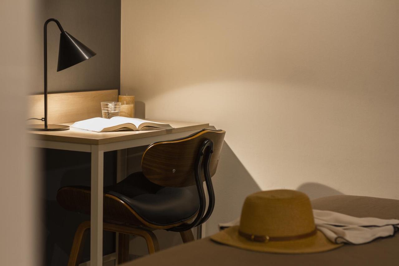 Superior Doppelzimmer