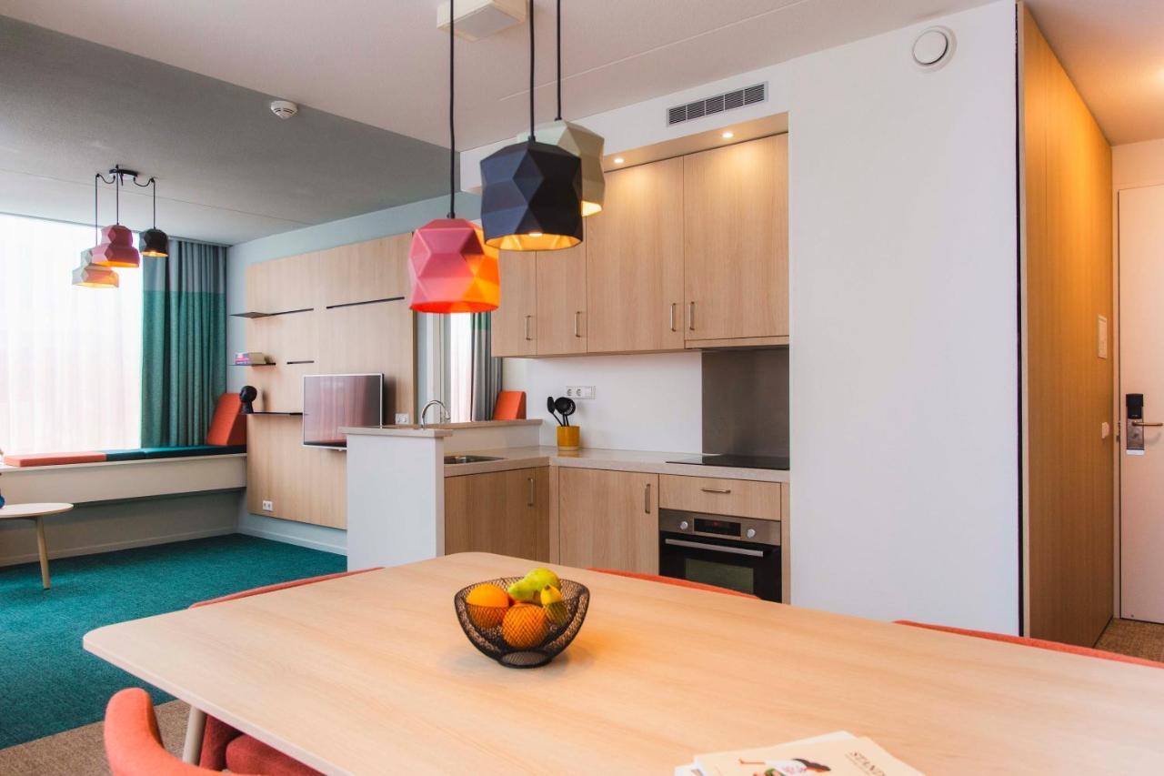 Apartment,1363698068:JPEG