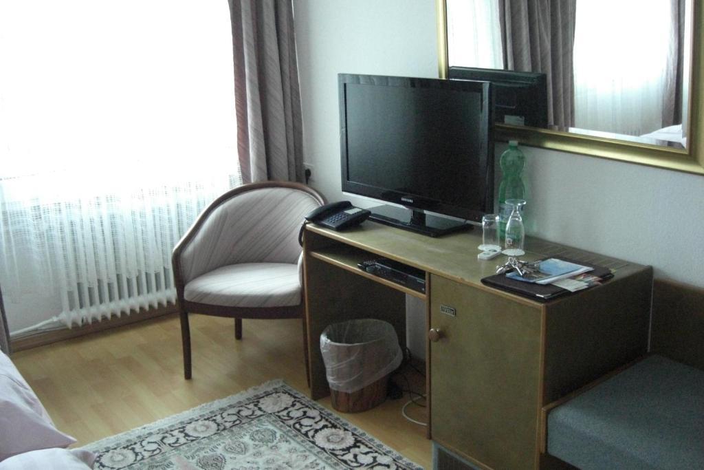 Single Room,13743608:JPEG