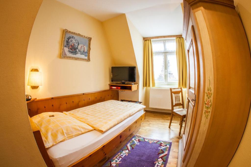 Standard Single Room,44103919:JPEG
