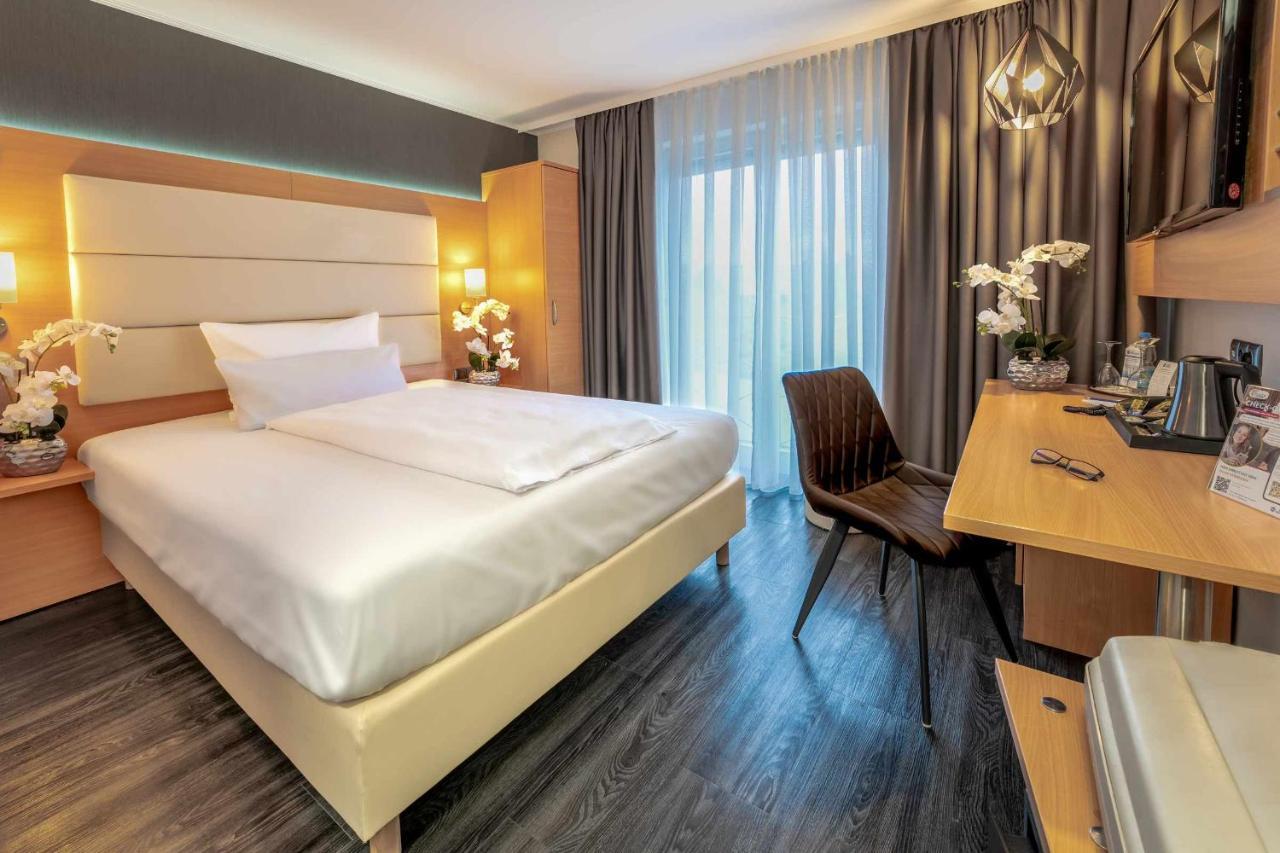 Standard Single Room,1638476015:JPEG