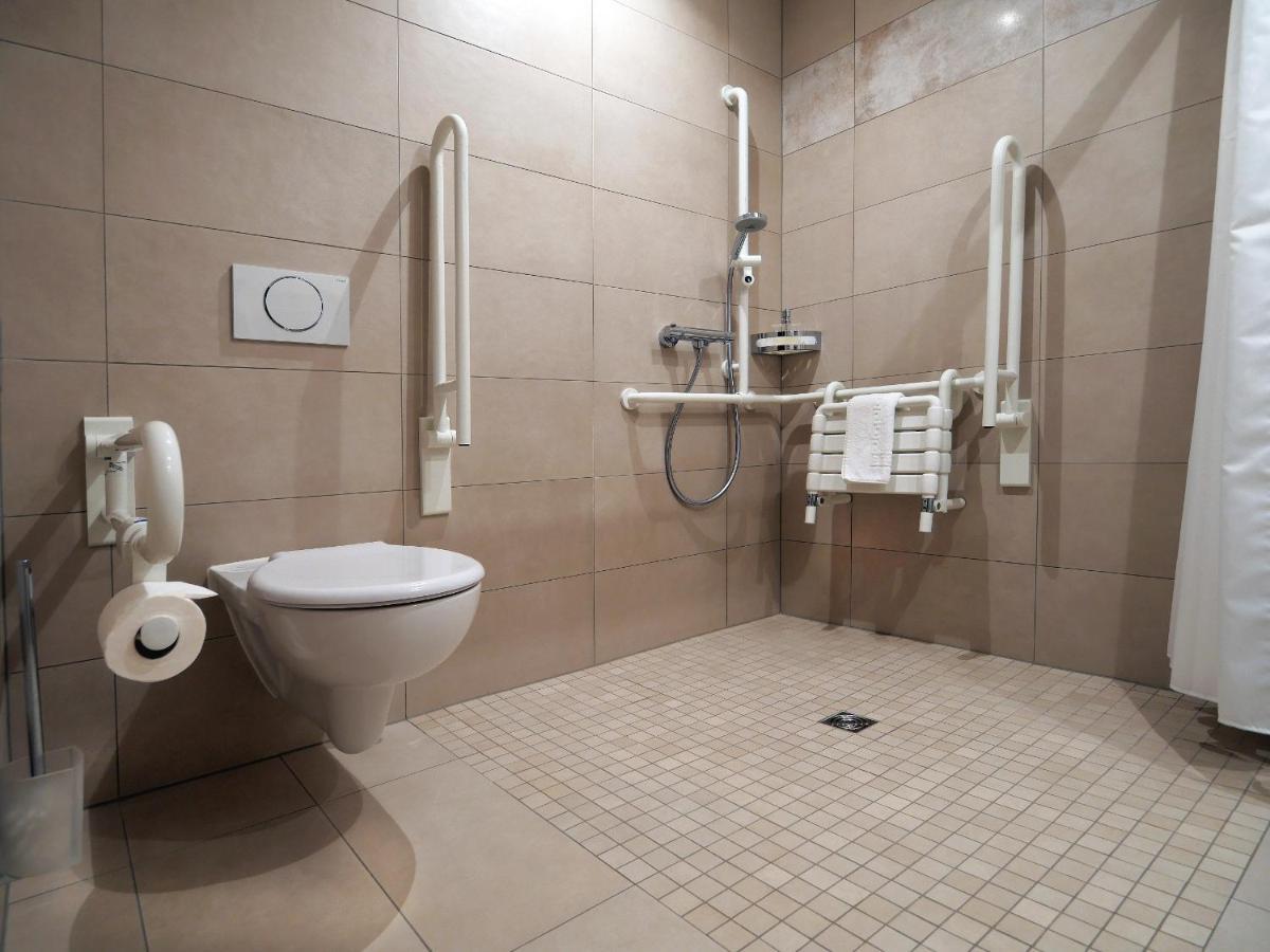 Apartment,1169742019:JPEG