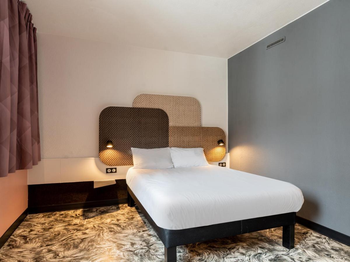 Superior Double Room,1378835333:JPEG