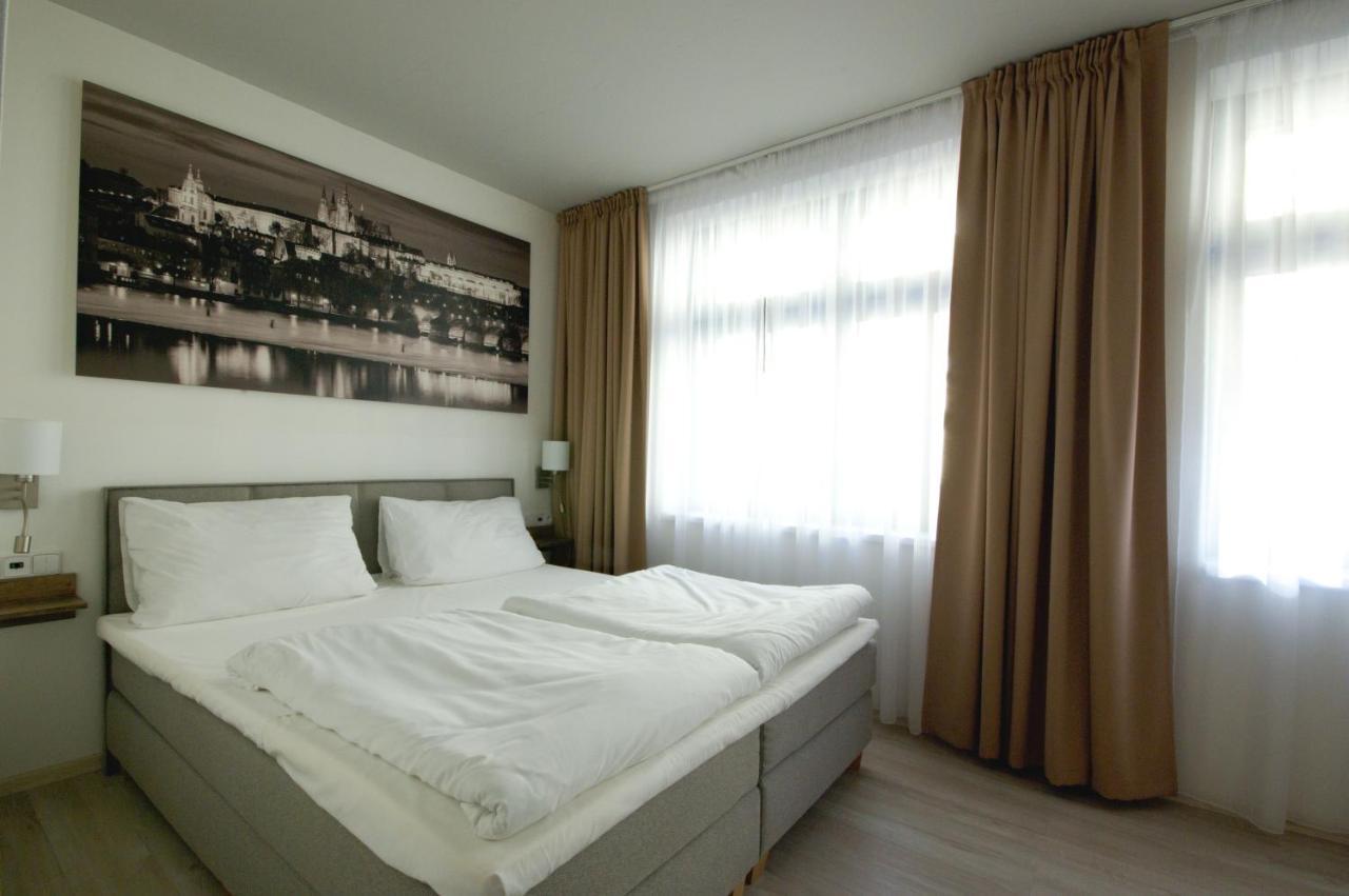 Double Room,1374618335:JPEG