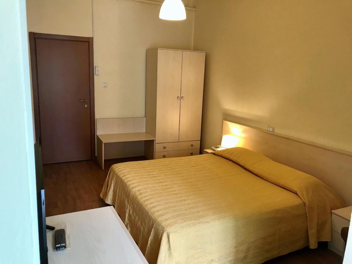 Double or Twin Room Garden View,1376693417:JPEG