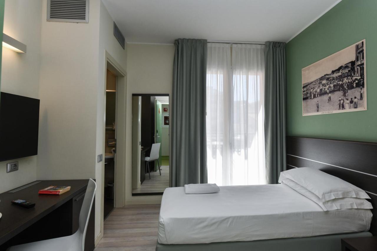 Single Room,1376725394:JPEG