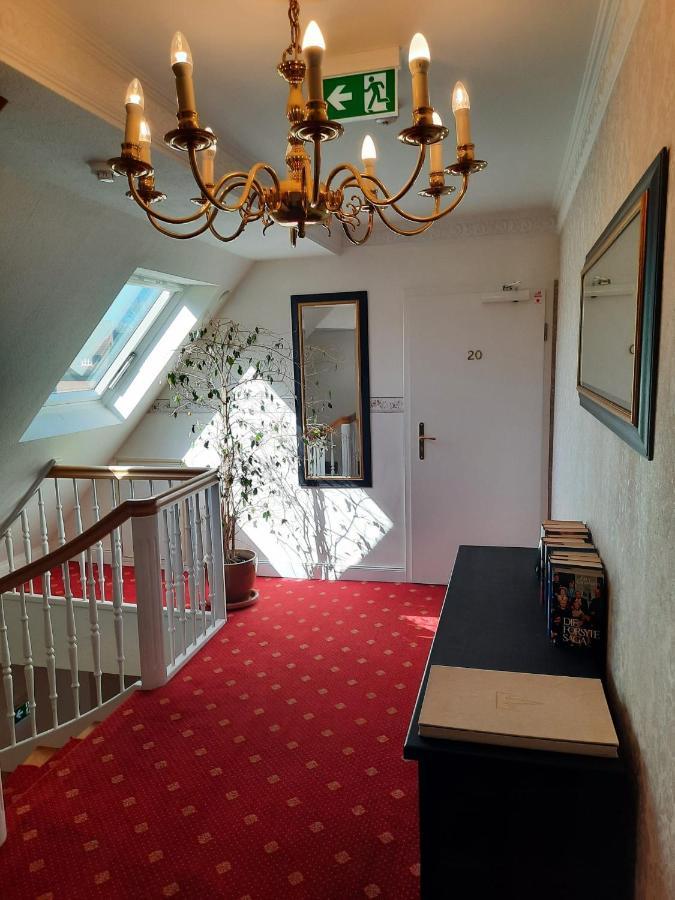 Family Suite,1377918761:JPEG
