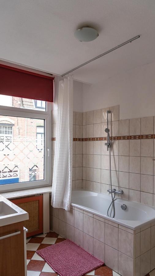 Double Room Private Bathroom,1529361553:JPEG
