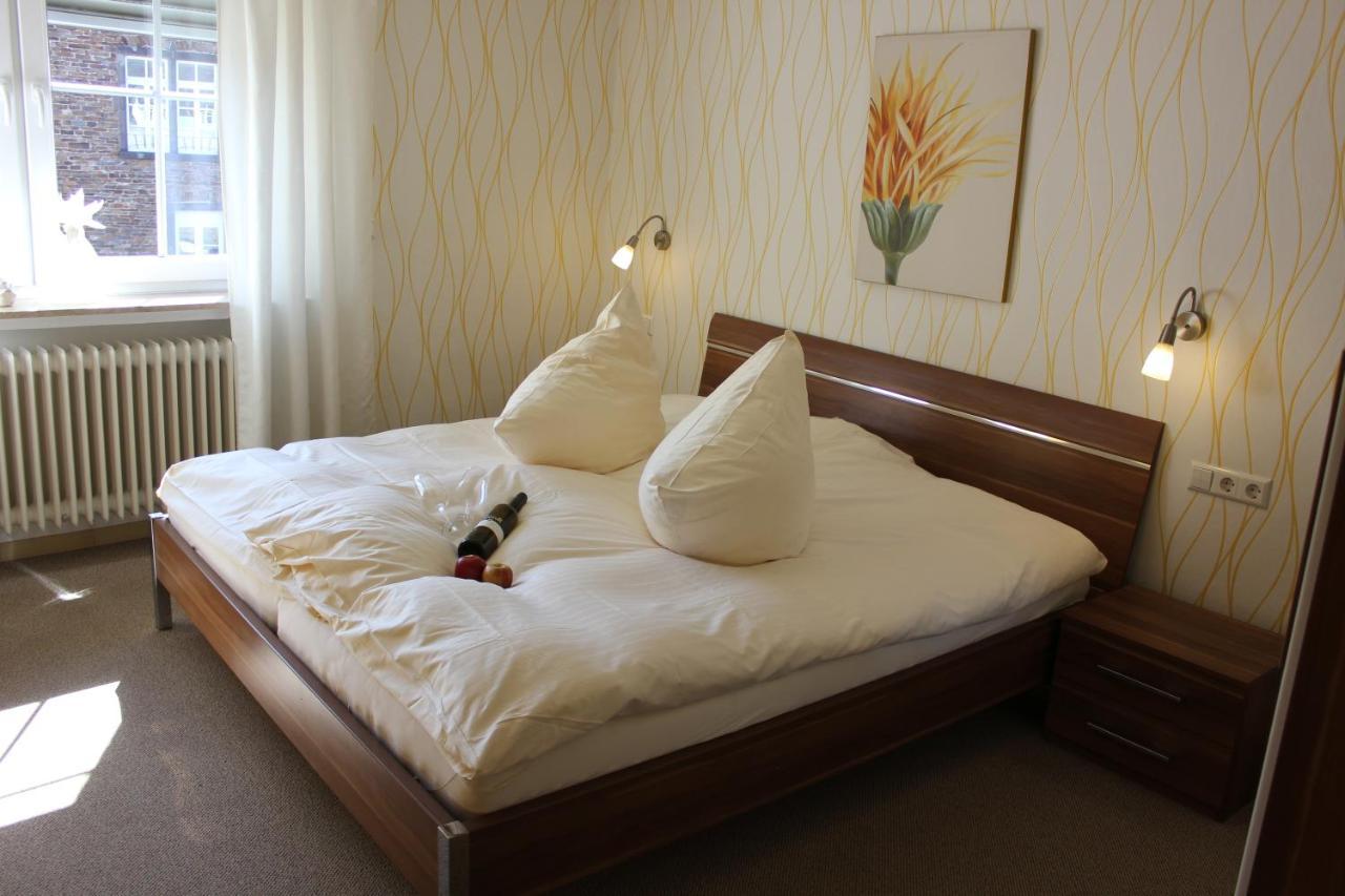 Two Bedroom Apartment,1388631650:JPEG