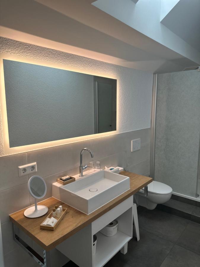 Suite Lake View,1390168202:JPEG
