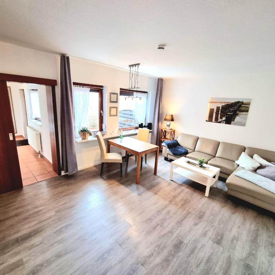 Superior One-Bedroom Apartment 2