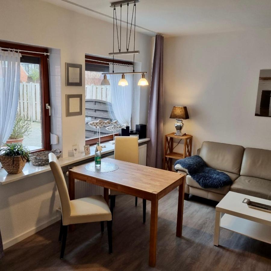 Superior One-Bedroom Apartment 2