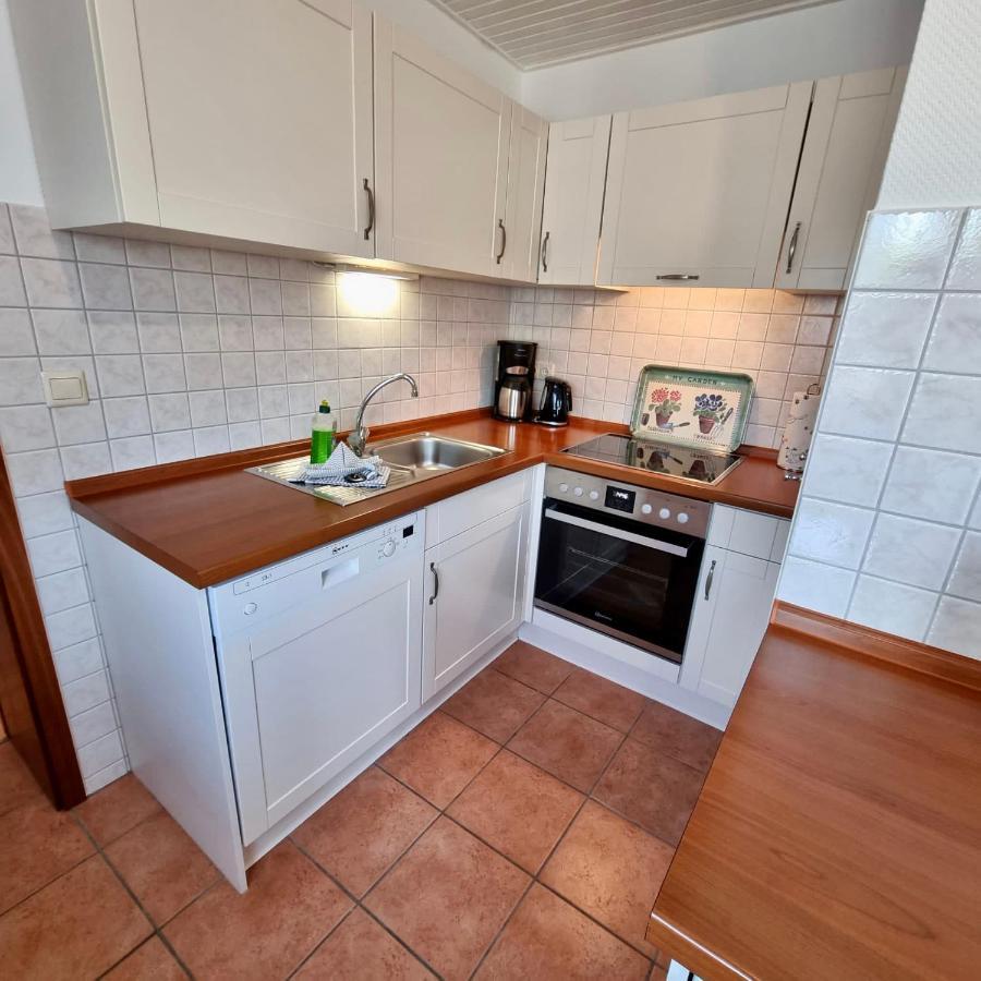 Superior One-Bedroom Apartment 2