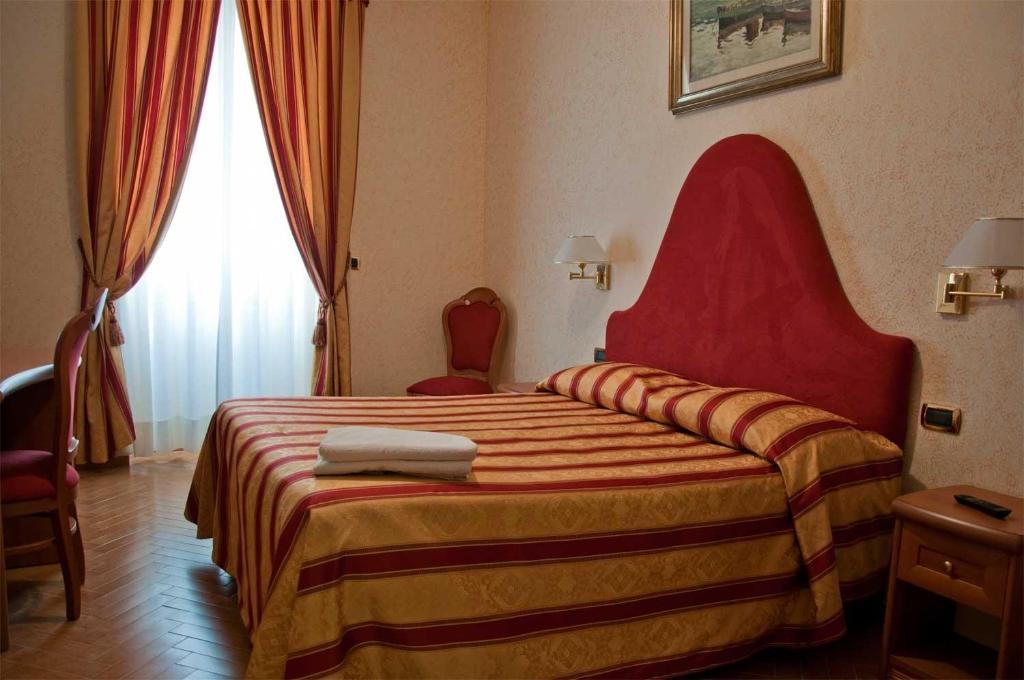 Double Room,14107822:JPEG