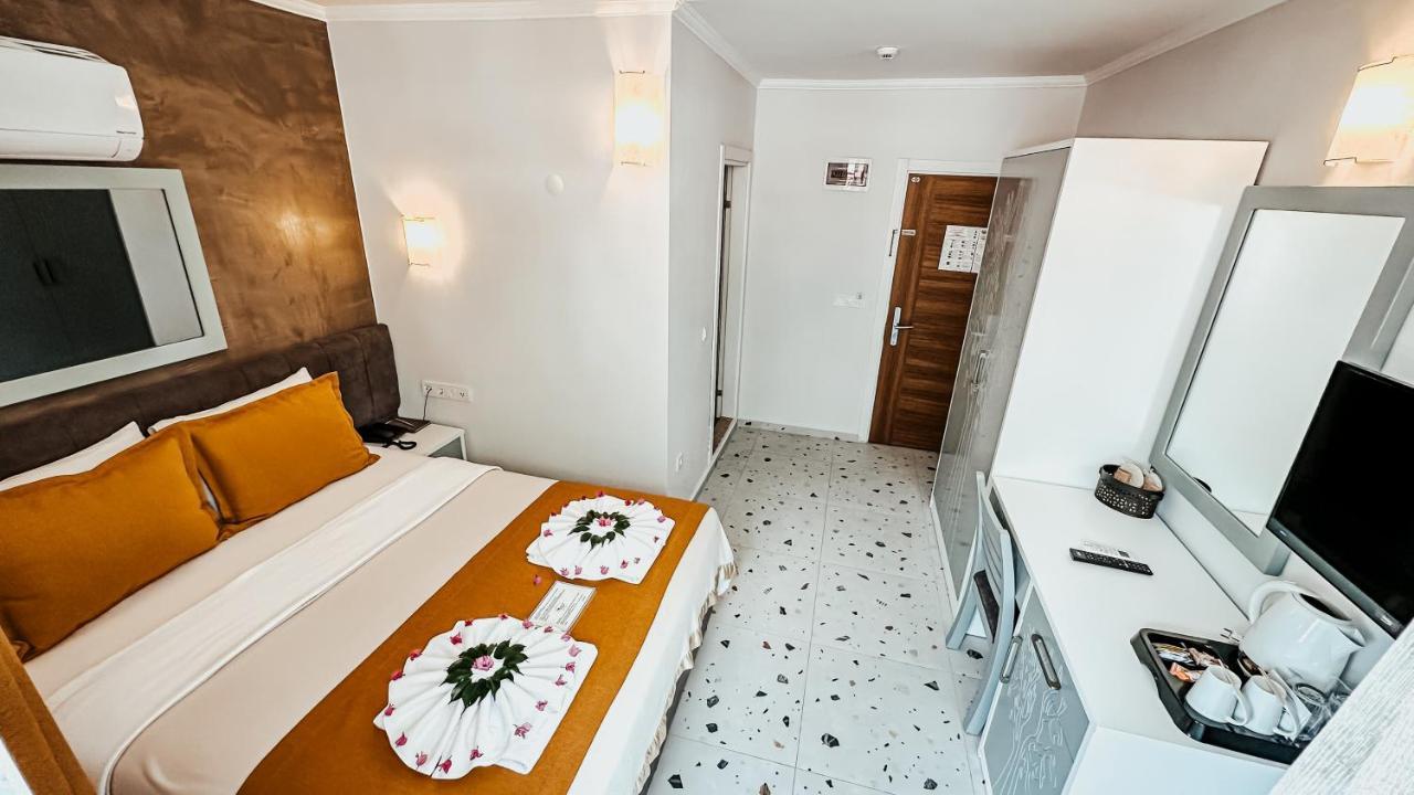 Deluxe Suite,1400589071:JPEG