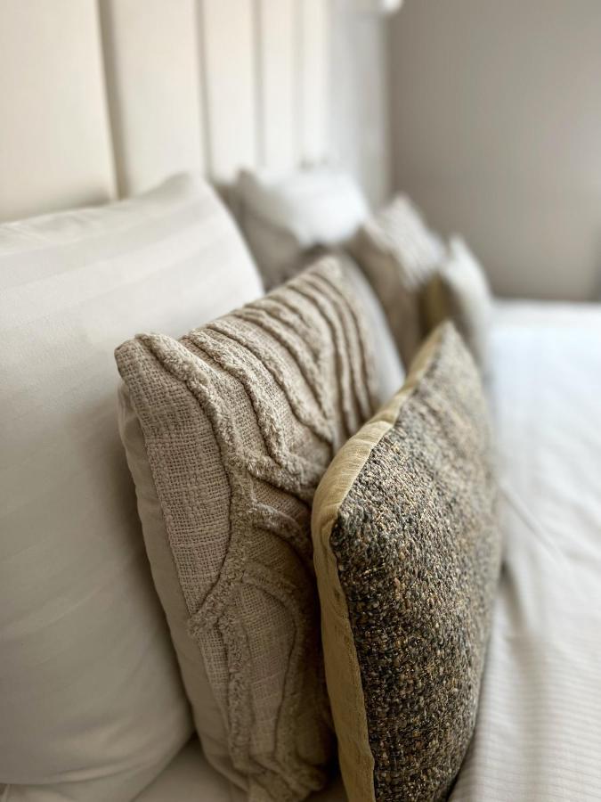 King Studio Sofa Bed