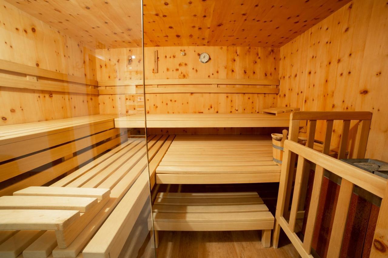 Two-Bedroom Apartment,1598889991:JPEG
