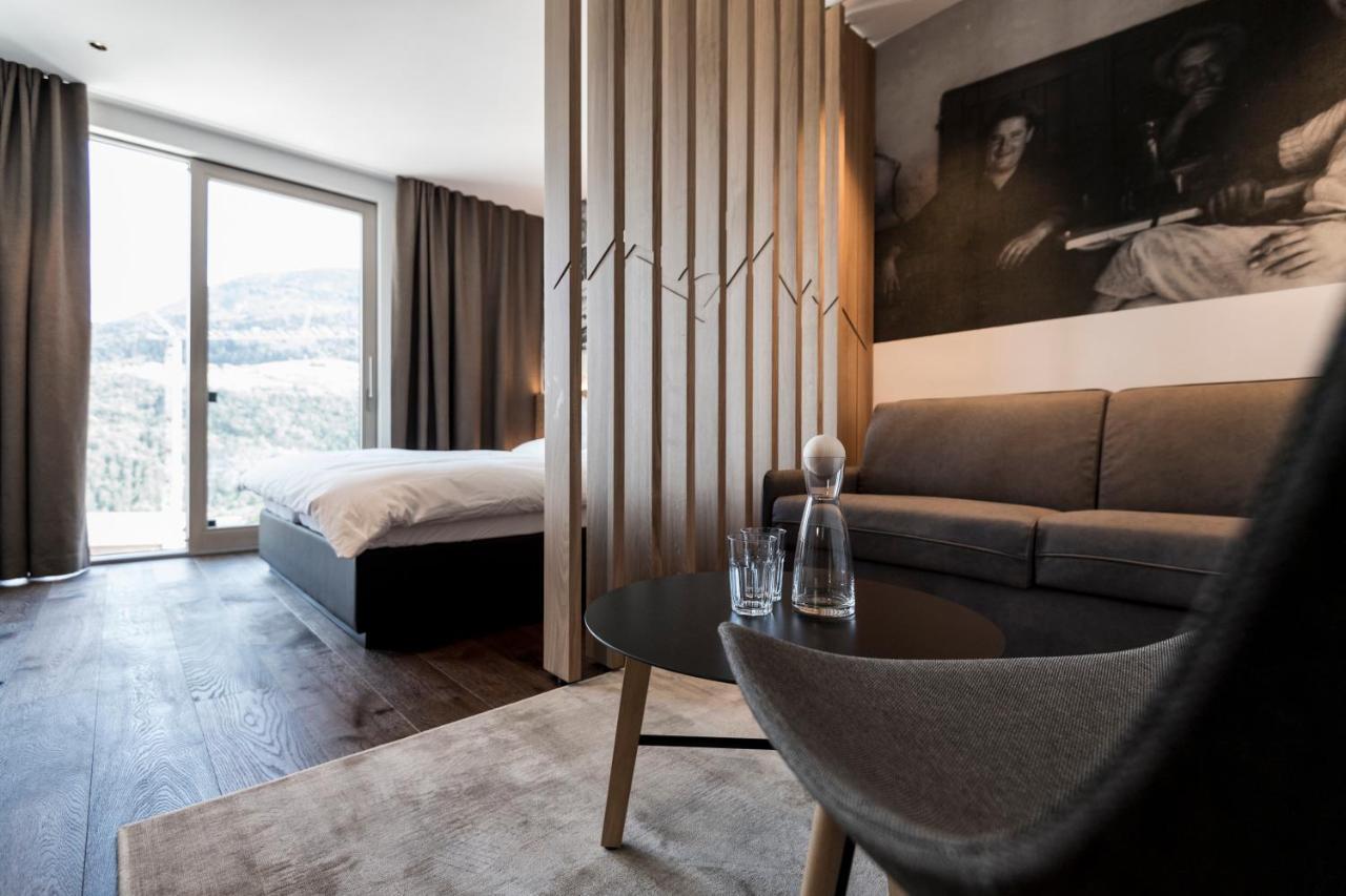 Superior Double Room,1417204386:JPEG
