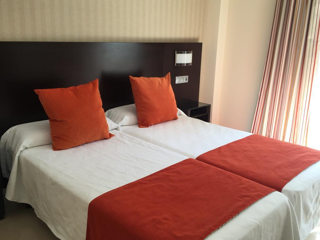 Double Single Use Room,141351051:JPEG