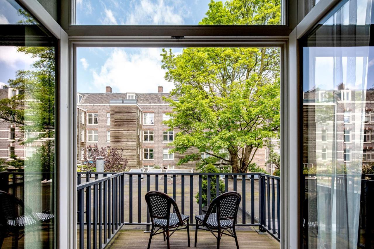Double Room Balcony,1414076330:JPEG