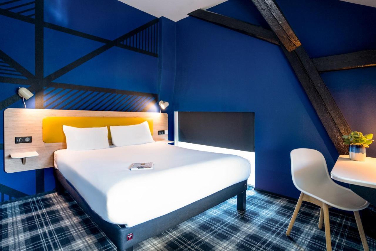 Standard Double Room,1414702140:JPEG