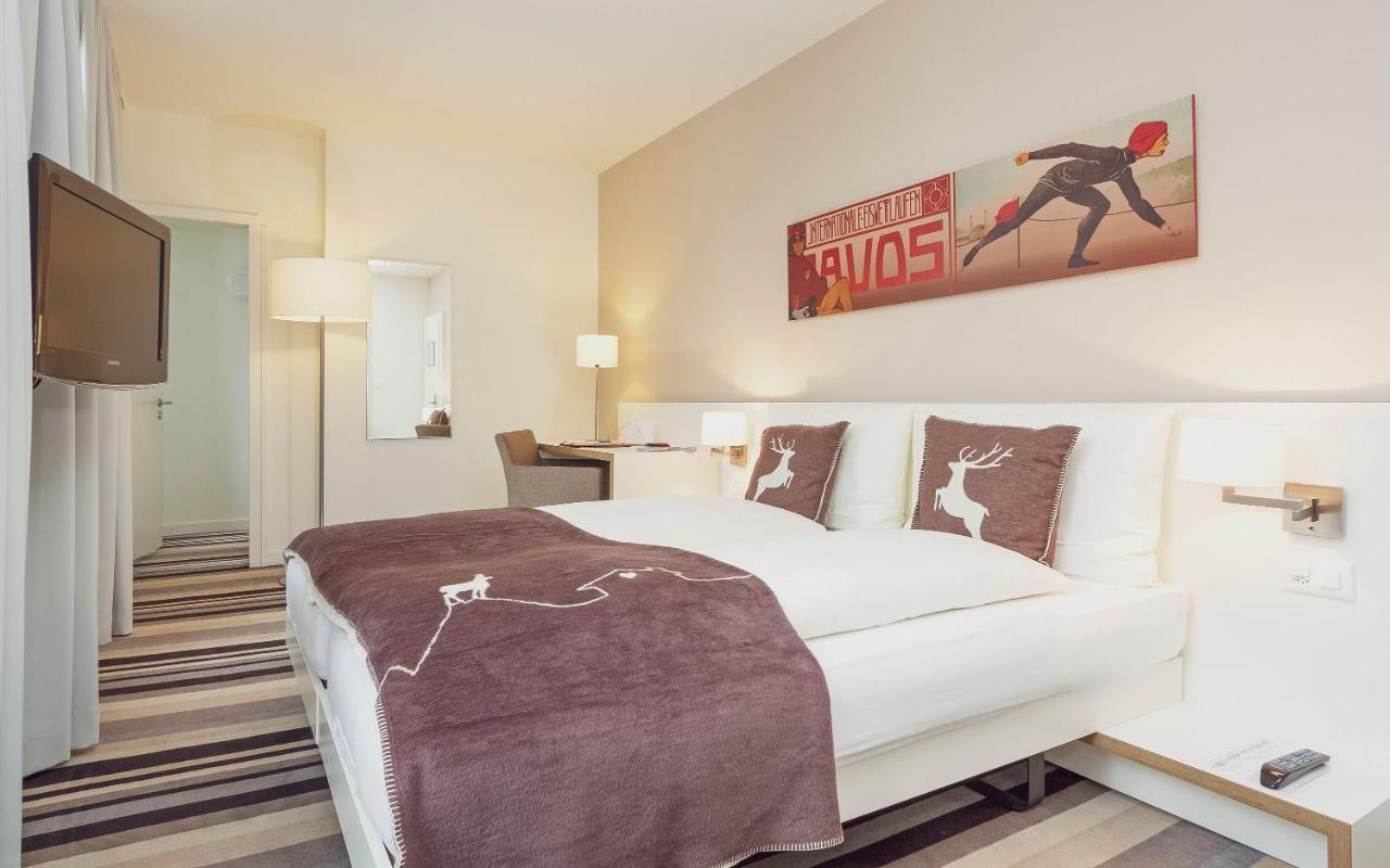 Superior Double or Twin Room,974820511:JPEG