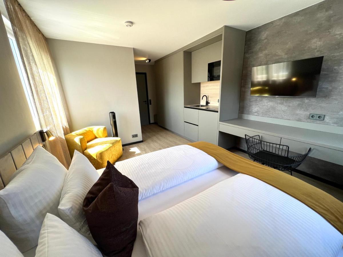 Double or Twin Room with kitchenette,1551871861:JPEG