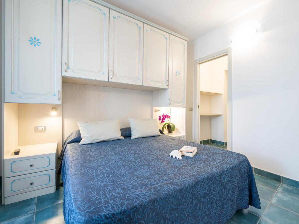 Two-Bedroom Apartment,1426535880:JPEG