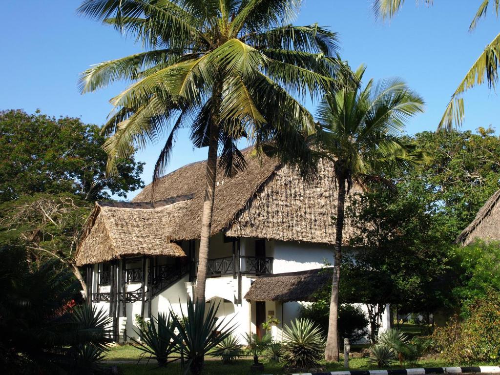 Familienzimmer