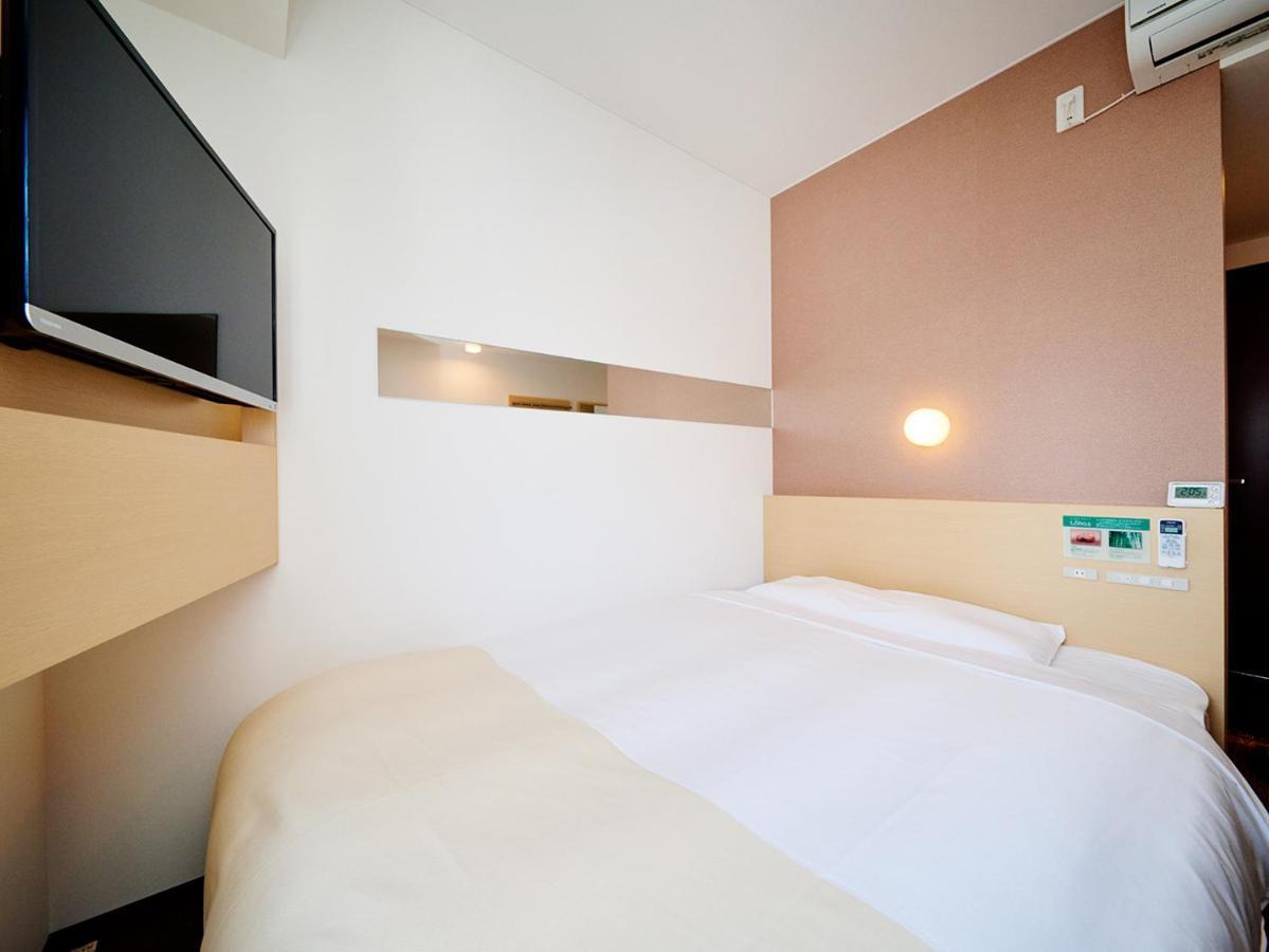 Zwei benachbarte Doppelzimmer - Nichtraucher