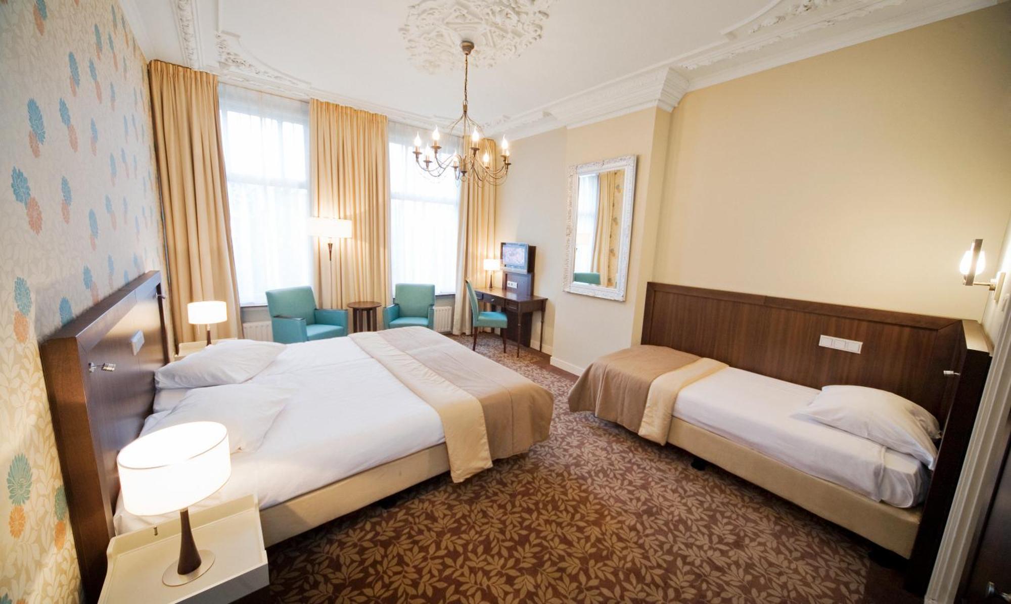 Triple Room,1434181135:JPEG