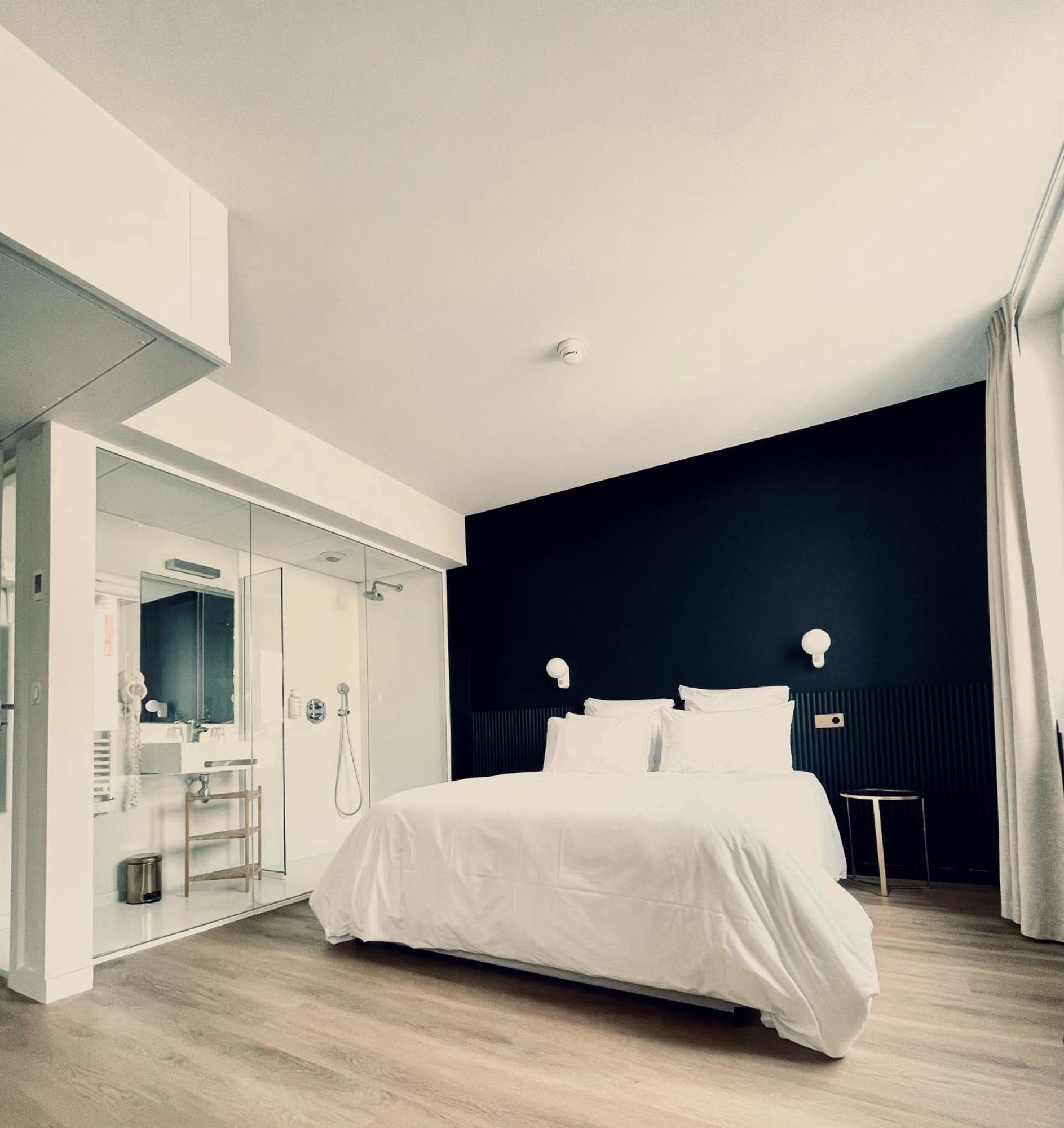 Familiensuite