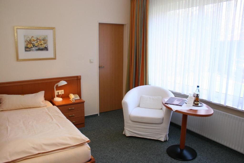 Single Room,14592158:JPEG