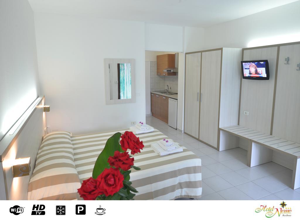 Superior Doppelzimmer