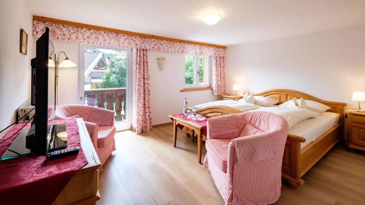 Double Room,1481475800:JPEG