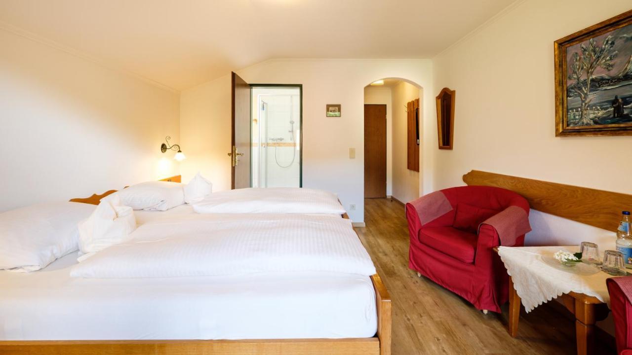Double Room,1548204415:JPEG
